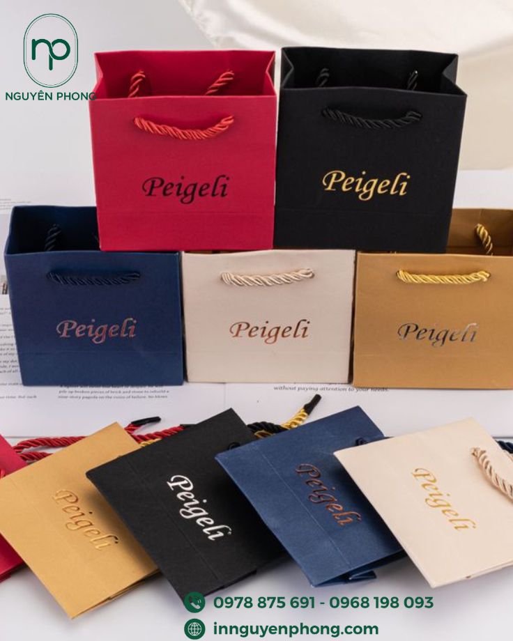 mau-tui-giay-dung-vang-3